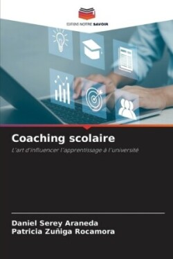 Coaching scolaire