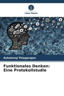 Funktionales Denken