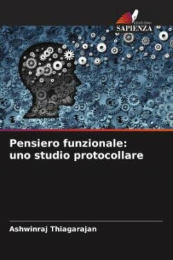 Pensiero funzionale