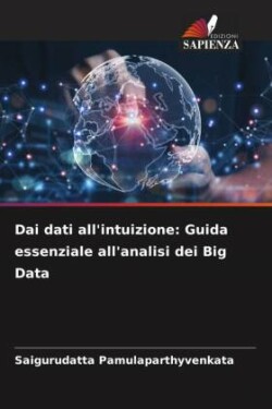 Dai dati all'intuizione