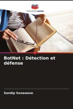 BotNet