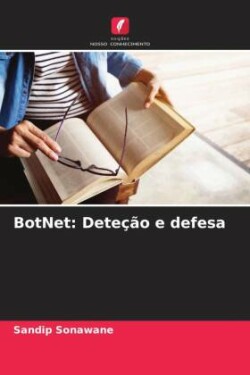 BotNet