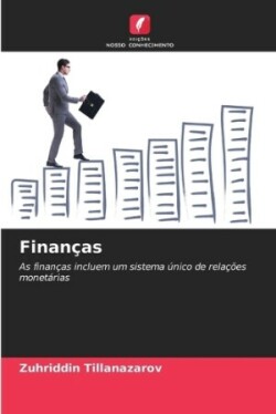 Finanças