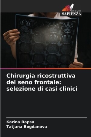 Chirurgia ricostruttiva del seno frontale