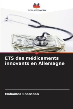 ETS des médicaments innovants en Allemagne