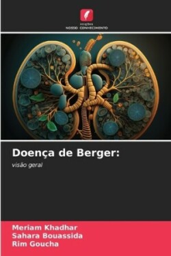 Doença de Berger