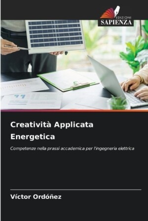 Creatività Applicata Energetica