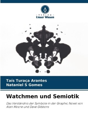 Watchmen und Semiotik