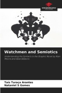 Watchmen and Semiotics