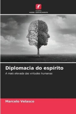 Diplomacia do espírito