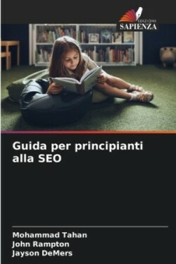 Guida per principianti alla SEO