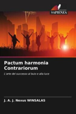 Pactum harmonia Contrariorum