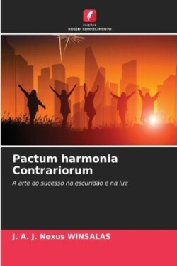 Pactum harmonia Contrariorum