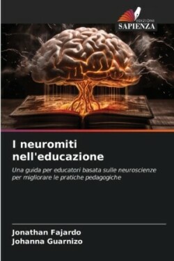 I neuromiti nell'educazione