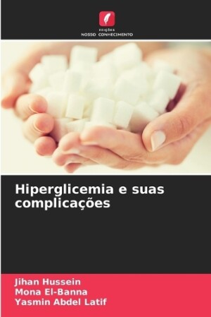 Hiperglicemia e suas complicações