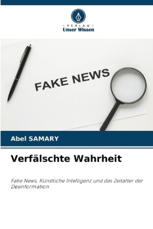 Verfälschte Wahrheit