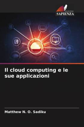 Il cloud computing e le sue applicazioni