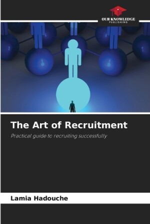 Art of Recruitment