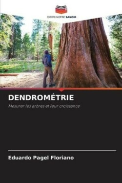 Dendrométrie