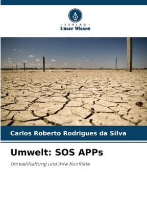 Umwelt