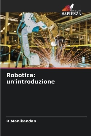 Robotica