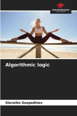 Algorithmic logic