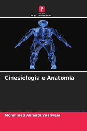 Cinesiologia e Anatomia