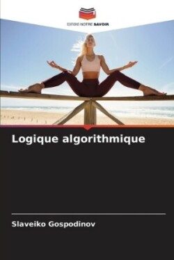 Logique algorithmique