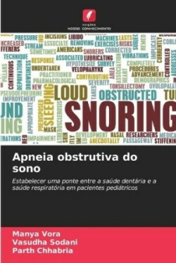 Apneia obstrutiva do sono