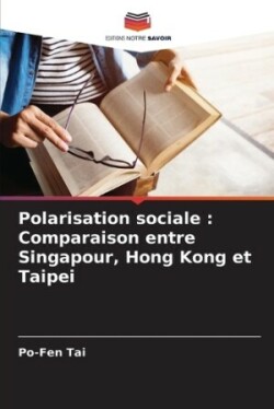 Polarisation sociale