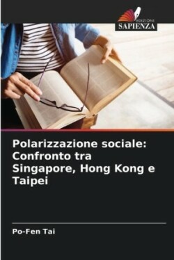 Polarizzazione sociale