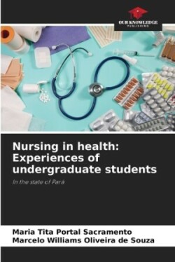 Nursing in health