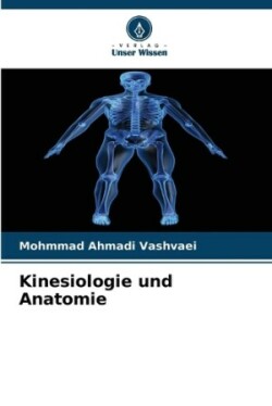 Kinesiologie und Anatomie