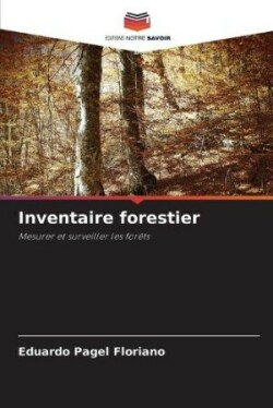 Inventaire forestier