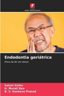 Endodontia geriátrica