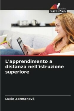 L'apprendimento a distanza nell'istruzione superiore