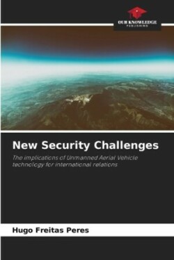 New Security Challenges