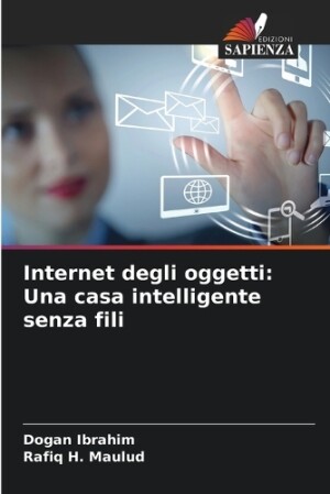 Internet degli oggetti