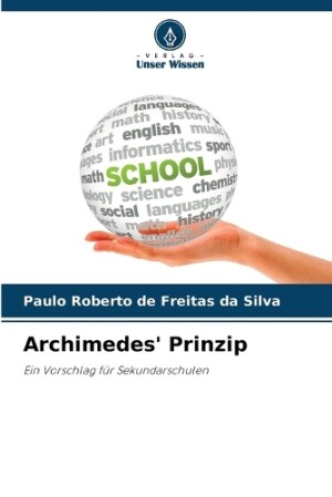 Archimedes' Prinzip