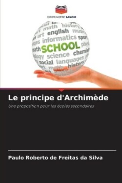 principe d'Archimède