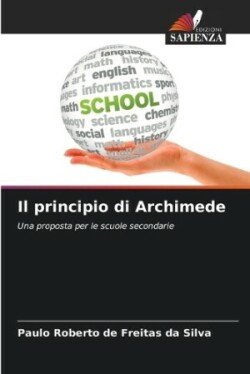 principio di Archimede