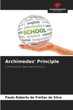 Archimedes' Principle