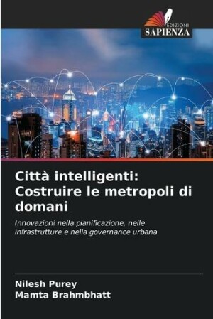 Città intelligenti