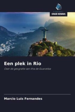 Een plek in Rio