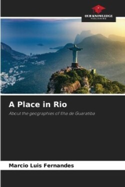 Place in Rio