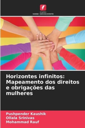 Horizontes infinitos