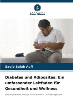 Diabetes und Adipositas