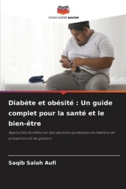 Diabète et obésité