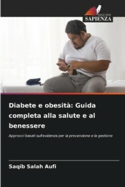 Diabete e obesità