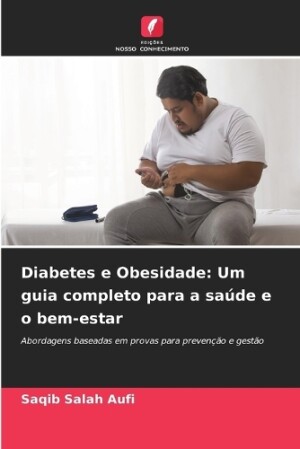 Diabetes e Obesidade